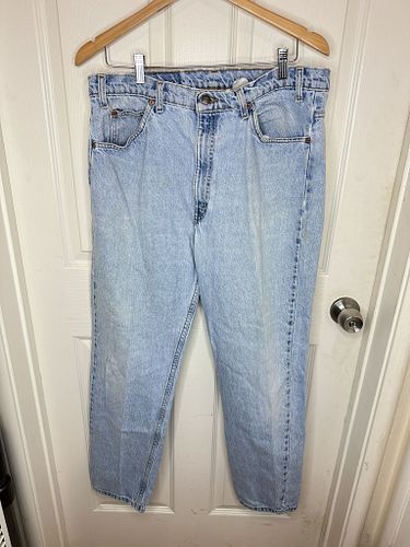 Lot #67 (1 of 5)