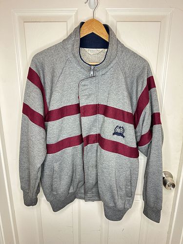 Lot #68 (1 of 3)