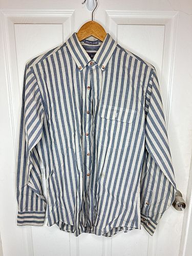 Lot #69 (1 of 3)