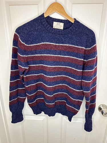 Lot #70 (1 of 4)
