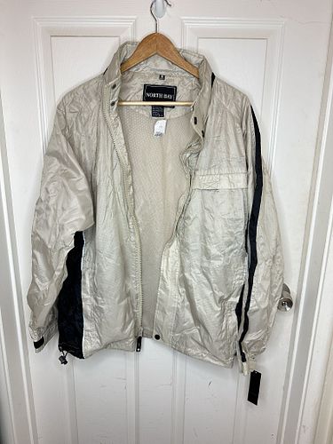 Lot #71 (1 of 4)