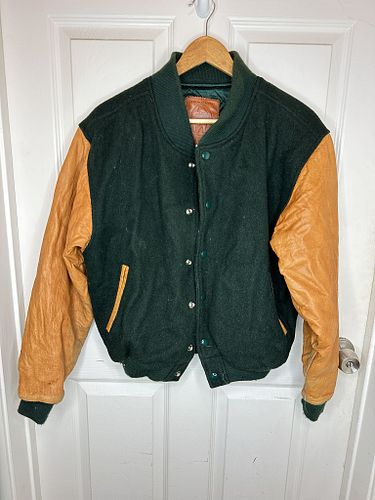 Lot #72 (1 of 4)