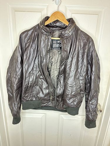 Lot #76 (1 of 5)