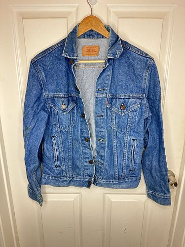 Lot #77 (1 of 3)