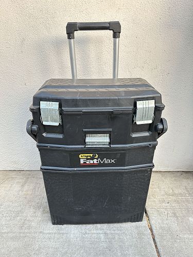 Lot #78 (1 of 6)