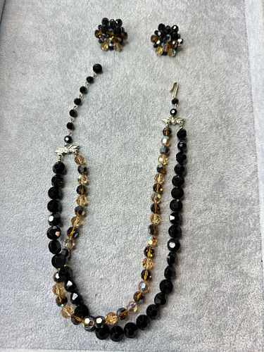Lot #83 (1 of 5)