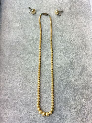 Lot #96 (1 of 4)