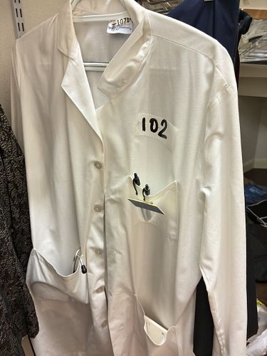 Lot #102 (1 of 5)