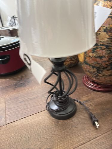 Lot #20 (1 of 4)