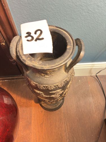 Lot #32 (1 of 3)