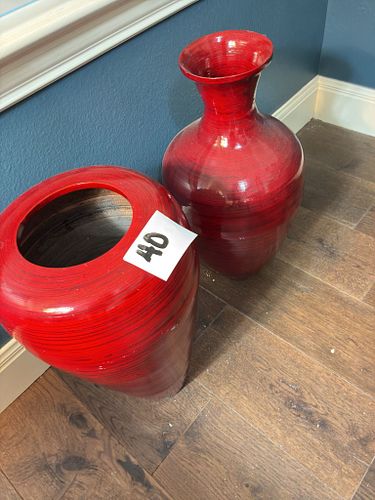 Lot #40 (1 of 3)