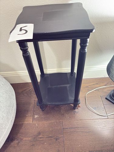 Lot #5 (1 of 3)