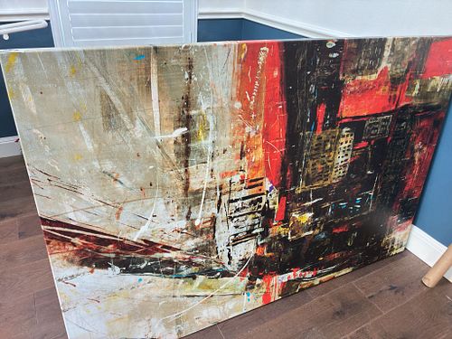 Lot #54 (1 of 3)