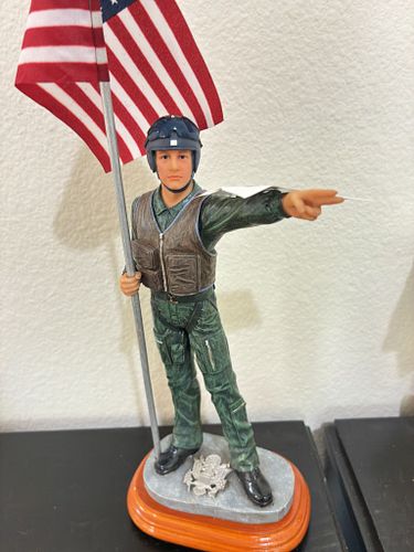 Lot #65 (1 of 3)