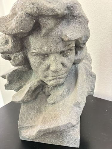 Lot #76 (1 of 4)