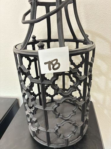 Lot #78 (1 of 3)
