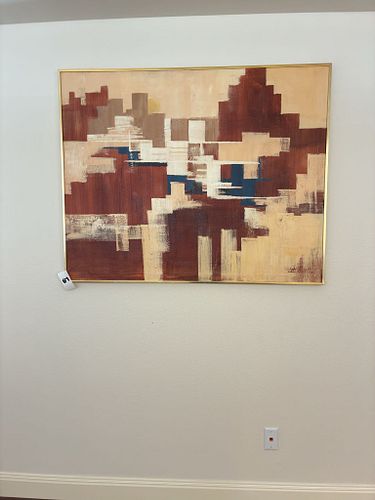 Lot #87 (1 of 3)