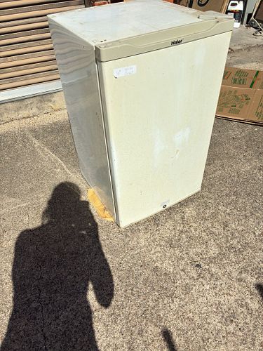Lot #104 (1 of 3)