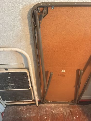 Lot #210 (1 of 3)