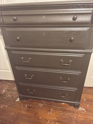 Lot #245 (1 of 3)