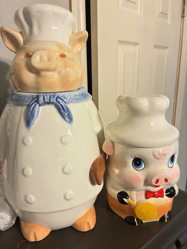 Lot #269 (1 of 4)