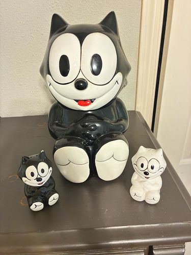 Lot #270 (1 of 4)