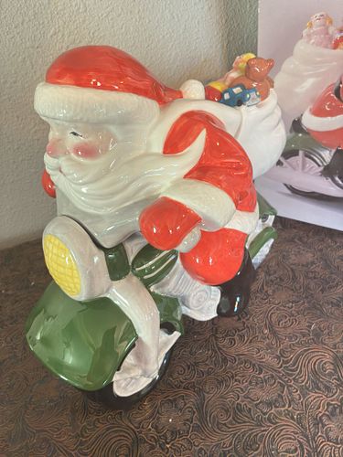 Lot #894 (1 of 4)