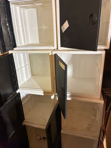 Lot #474 (1 of 3)