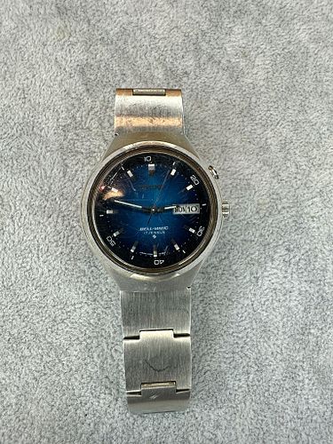 Lot #157 (1 of 5)