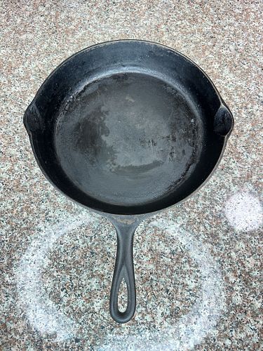 Lot #16 (1 of 5)