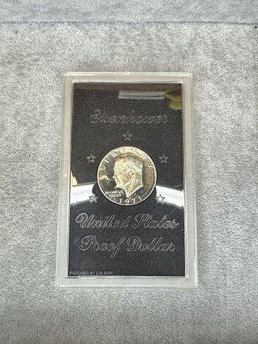 Lot #177 (1 of 4)