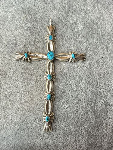 Lot #183 (1 of 9)
