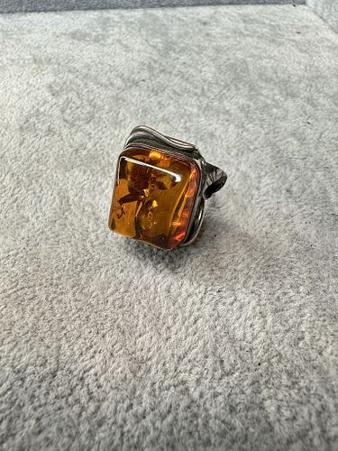 Lot #186 (1 of 5)