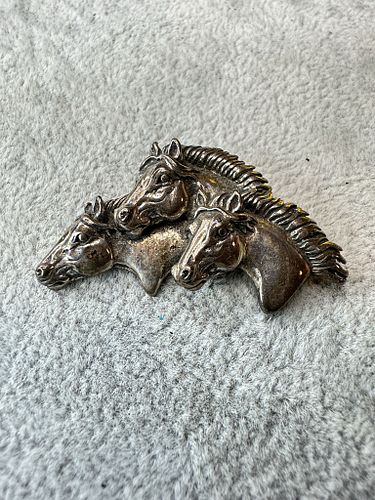 Lot #193 (1 of 5)