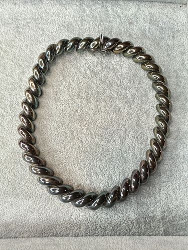 Lot #198 (1 of 10)
