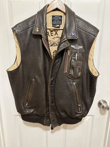 Lot #30 (1 of 5)