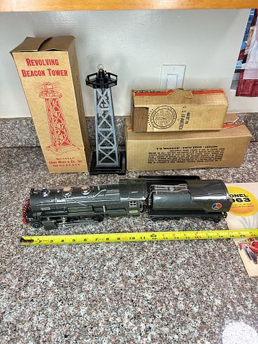 Lot #49 (1 of 14)