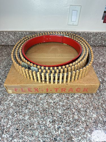 Lot #55 (1 of 4)