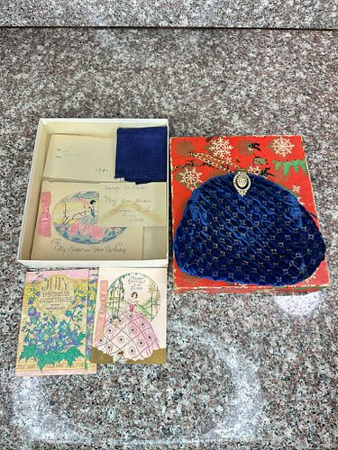 Lot #70 (1 of 6)