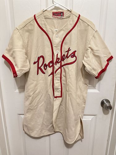 Lot #8 (1 of 5)