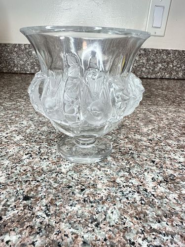 Lot #84 (1 of 10)