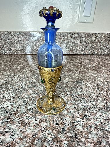 Lot #86 (1 of 5)