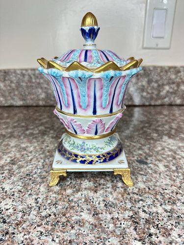 Lot #90 (1 of 5)