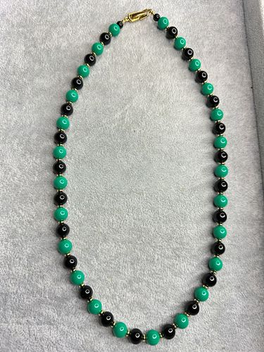 Lot #10 (1 of 4)