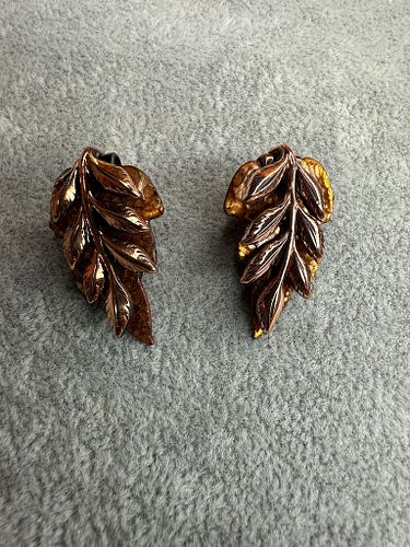 Lot #13 (1 of 5)