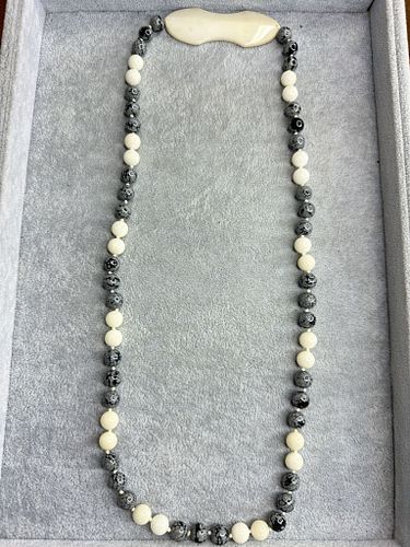 Lot #15 (1 of 5)