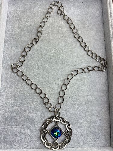 Lot #18 (1 of 4)