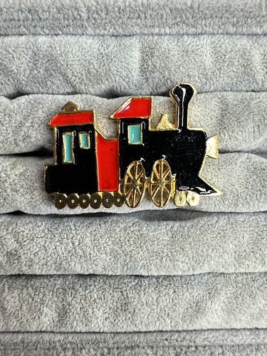 Lot #20 (1 of 4)