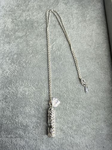 Lot #21 (1 of 5)