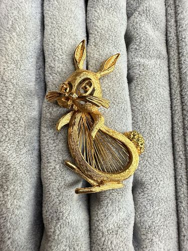 Lot #23 (1 of 5)